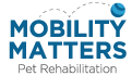 Mobility Matters Logo